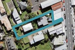 529A Blockhouse Bay Road, Blockhouse Bay, Auckland