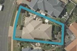 26 Clearview Drive, Milson, Palmerston North