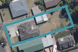 36 Morris Road, Hillcrest, Hamilton