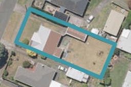 3 Brooking Street, Tawhero, Whanganui