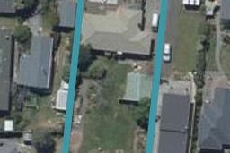 171 Beach Road, North New Brighton, Christchurch