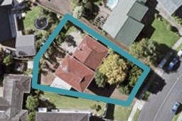 21 Priestley Drive, Bucklands Beach, Auckland