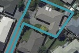 42 Showgate Avenue, Sockburn, Christchurch