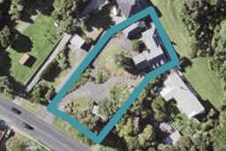 180 Maraetai Drive, Maraetai, Auckland