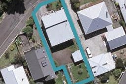 11 Stoke Street, Westown, New Plymouth