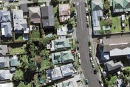 13 Leighton Street, Grey Lynn, Auckland
