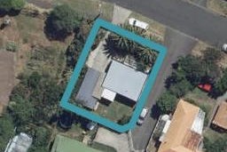 5 Rhode Street, Frankton, Hamilton