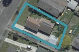 8 Mendip Place, Casebrook, Christchurch