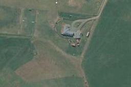 1/307 Tiki Road, Kihikihi, Te Awamutu