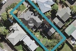 6 Liddell Street, Hillcrest, Auckland
