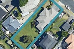 62 Valley Road, Mount Maunganui, Mount Maunganui