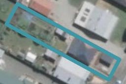 61 King Street, Parkside, Timaru