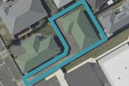11A Carroll Street, Palmerston North, Palmerston North