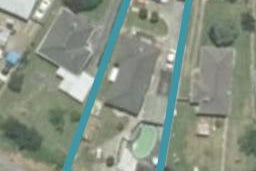 37 Cobham Crescent, Huntly, Huntly