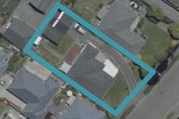 3 Leander Street, Northcote, Christchurch