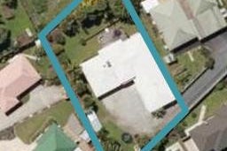 343C Kamo Road, Whau Valley, Whangarei