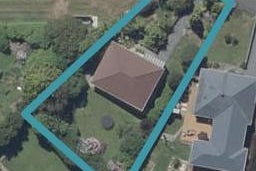 393 Taieri Road, Halfway Bush, Dunedin