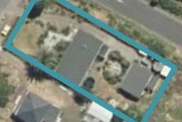 54 Sarah Street, Waikawa Beach, Levin