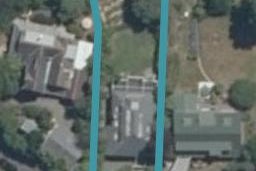 15 Endeavour Street, Nelson South, Nelson