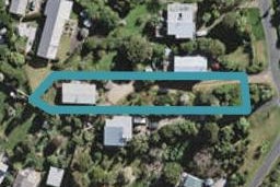 7 Park Road, Surfdale, Waiheke Island
