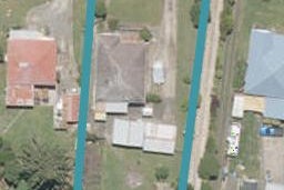 43 Bignell Street, Gonville, Whanganui