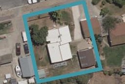 153 Waenga Drive, Cromwell, Cromwell