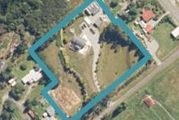 85 Cashman Street, Kumara, Greymouth