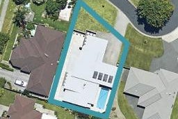 6 Dove Place, Pyes Pa, Tauranga