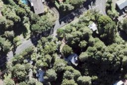 808 West Coast Road, Oratia, Auckland