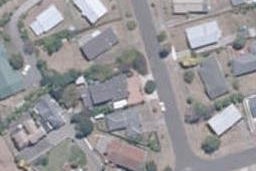 6 Arama Street, Nukuhau, Taupo