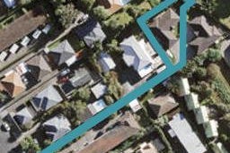 136B Richardson Road, Mount Albert, Auckland