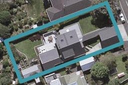54 Paynters Avenue, Strandon, New Plymouth
