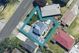 14 Kaimanawa Street, Mount Maunganui, Mount Maunganui