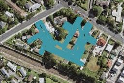 3 Isabella Lane, Henderson, Auckland
