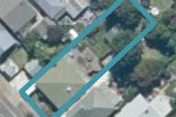 43 Vigor Brown Street, Napier South, Napier
