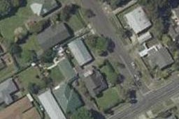 46 Worcester Street, West End, Palmerston North