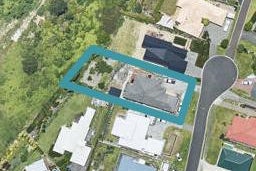23 Diamond Head, Hairini, Tauranga