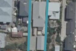 346 Hardy Street, Nelson, Nelson
