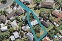 15 Downing Street, Glenfield, Auckland