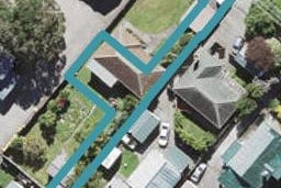 4098C Great North Road, Glen Eden, Auckland