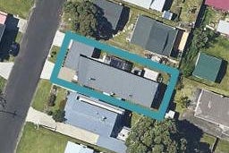 8 Marine Avenue, Waihi Beach, Waihi Beach