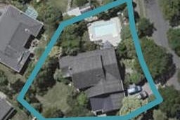 6 Rosebank Grove, Waikanae