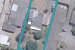 171 Tamamutu Street, Taupo