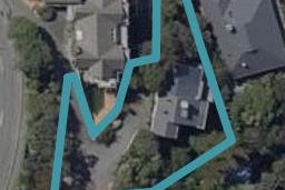 57 Clifton Terrace, Clifton, Christchurch