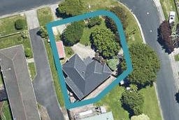 30 Whitworth Road, Utuhina, Rotorua