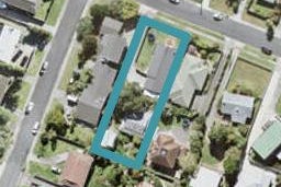 1/28 LAW ST, Torby , Auckland