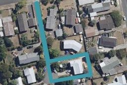 57 Pohutukawa Drive, Pukete, Hamilton