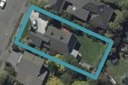 20 Townshend Crescent, Halswell, Christchurch