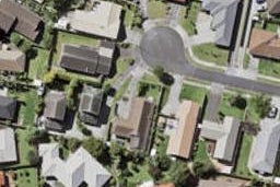16 Mirabell Place, Golflands, Auckland