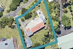 5 Kupe Street, Whakatane, Whakatane